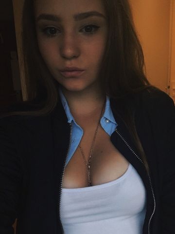 Зоя